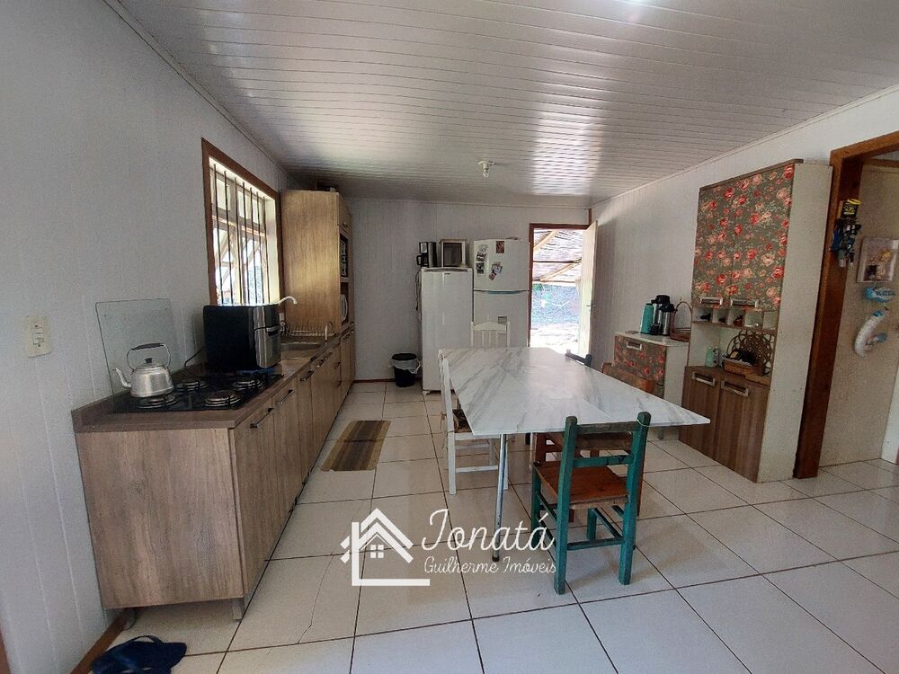 Chácara à venda com 2 quartos - Foto 7