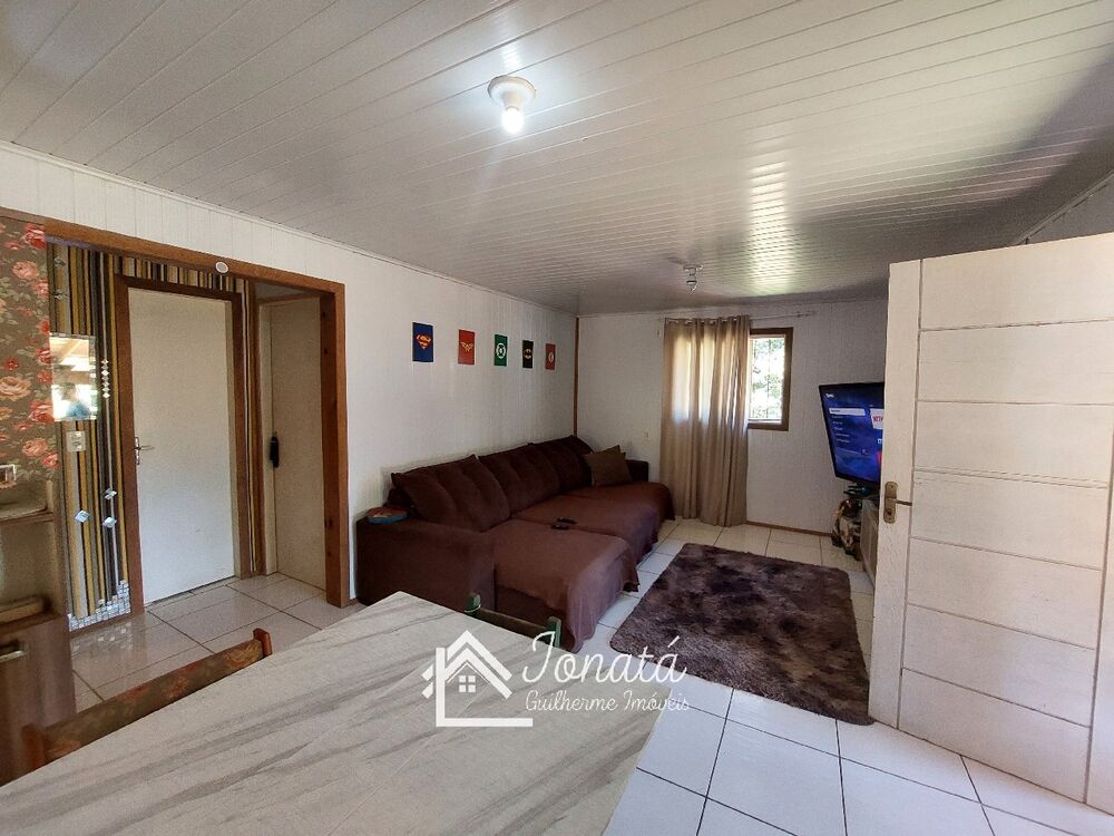 Chácara à venda com 2 quartos - Foto 8