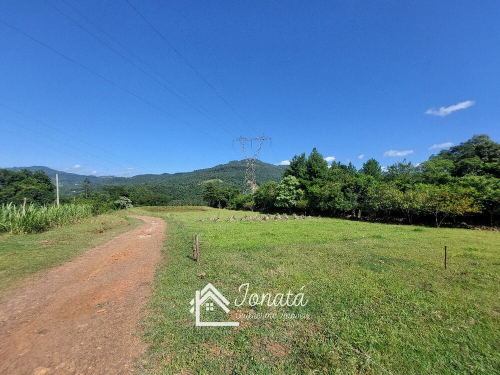 Chácara à venda com 2 quartos - Foto 5