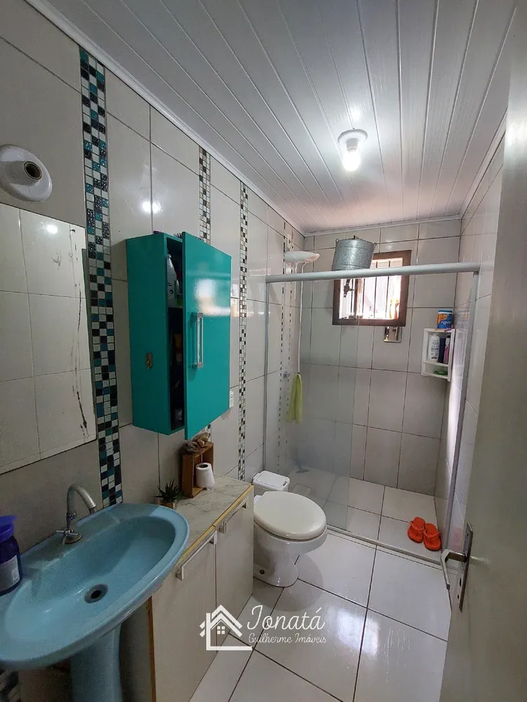 Sítio, 2 quartos - Foto 16