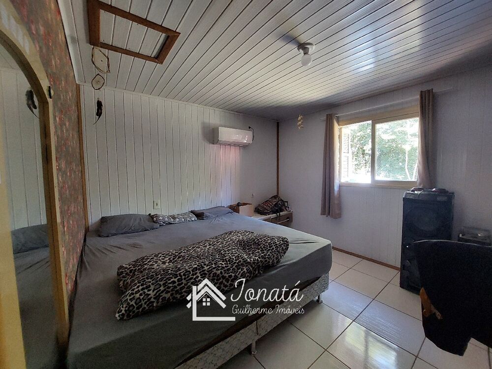 Chácara à venda com 2 quartos - Foto 9