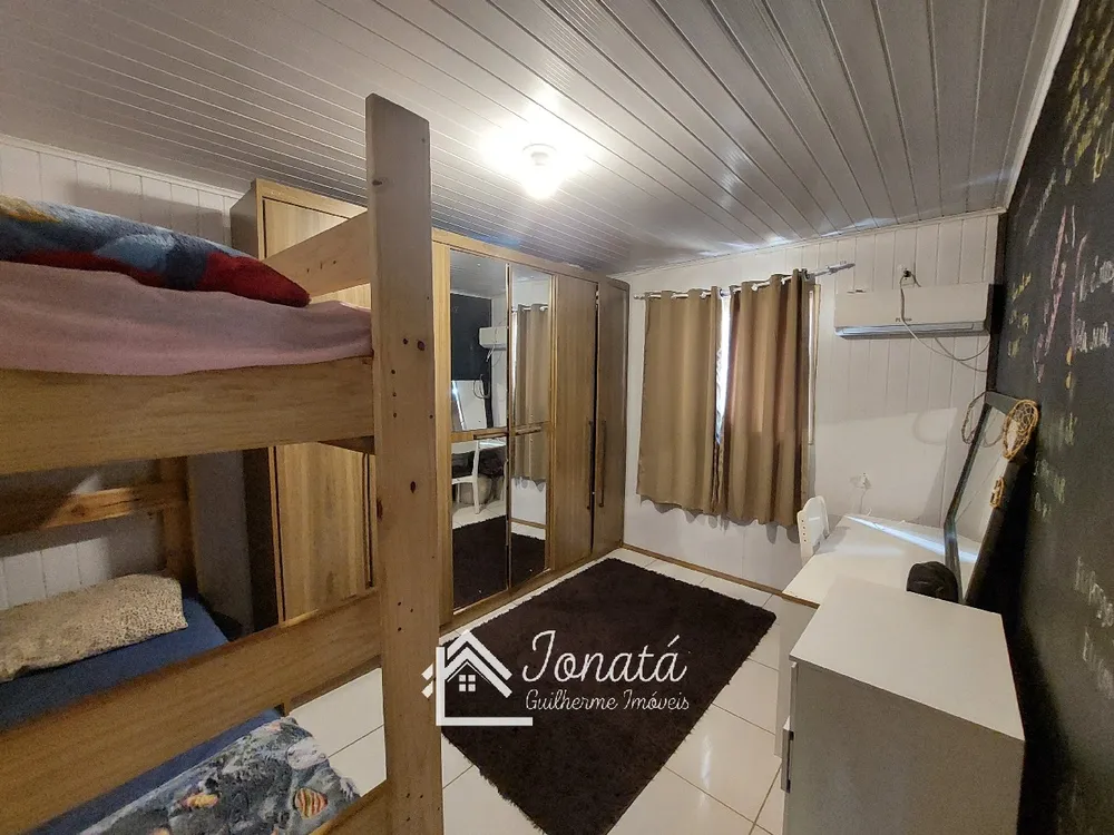 Sítio, 2 quartos - Foto 15