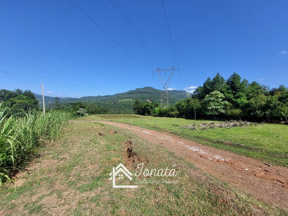 Chácara à venda com 2 quartos - Foto 3