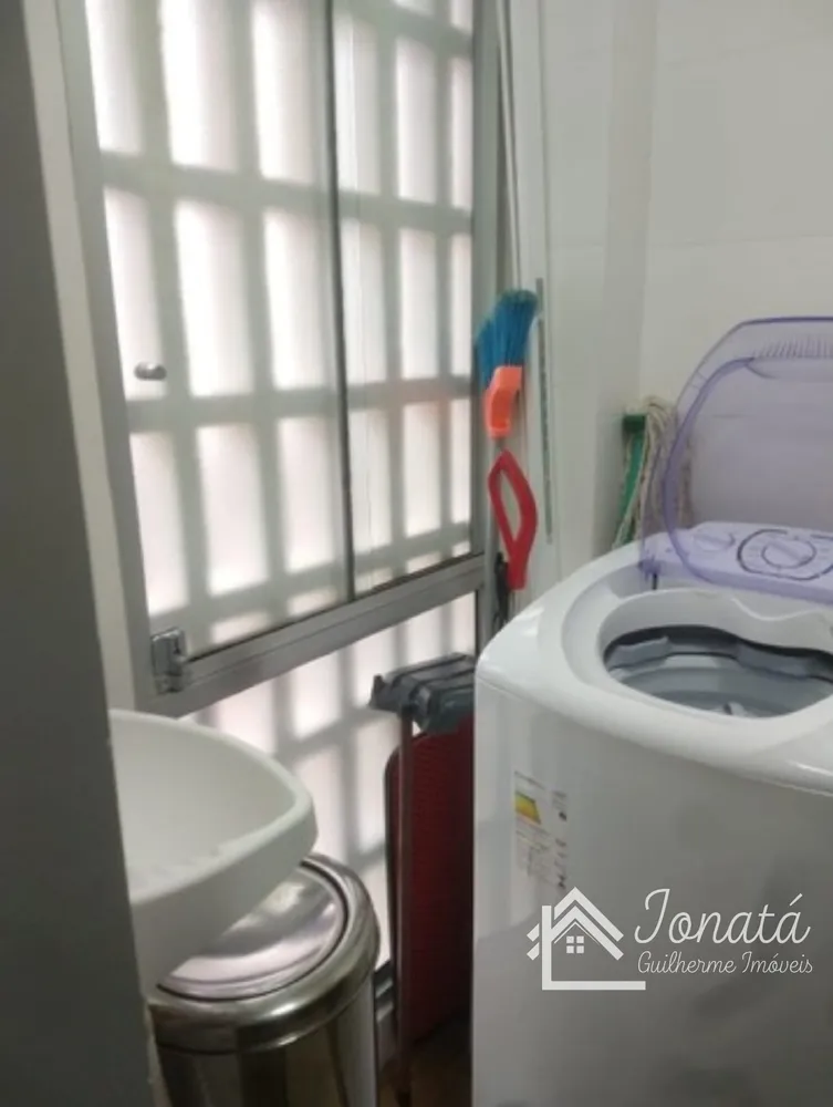 Apartamento, 1 quarto, 46 m² - Foto 10