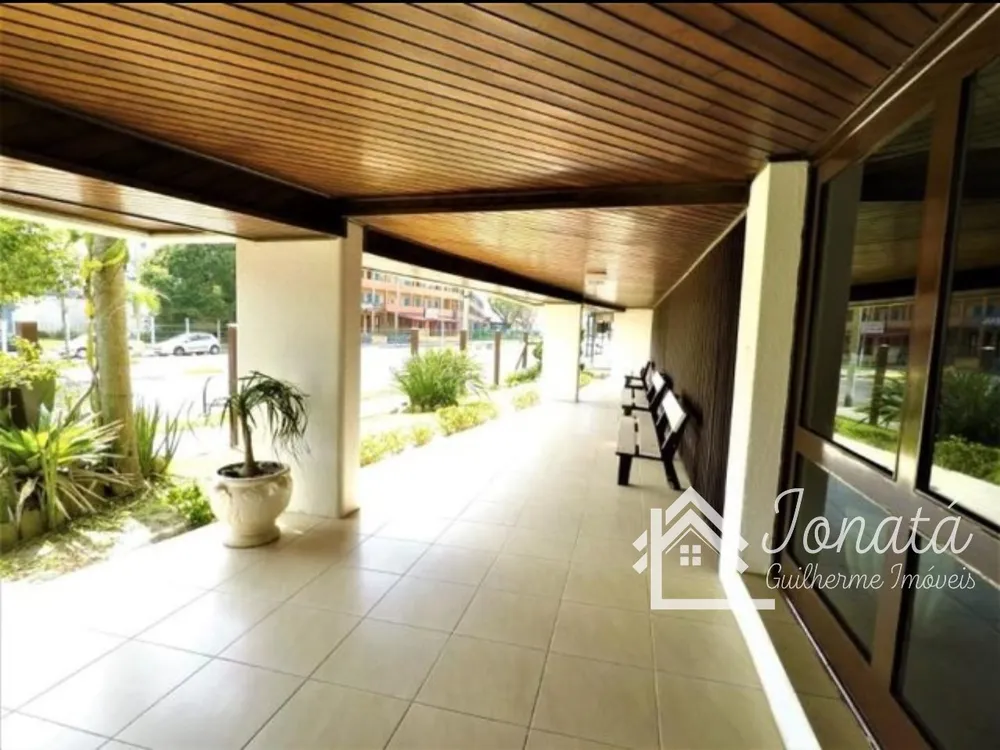 Apartamento, 1 quarto, 46 m² - Foto 15
