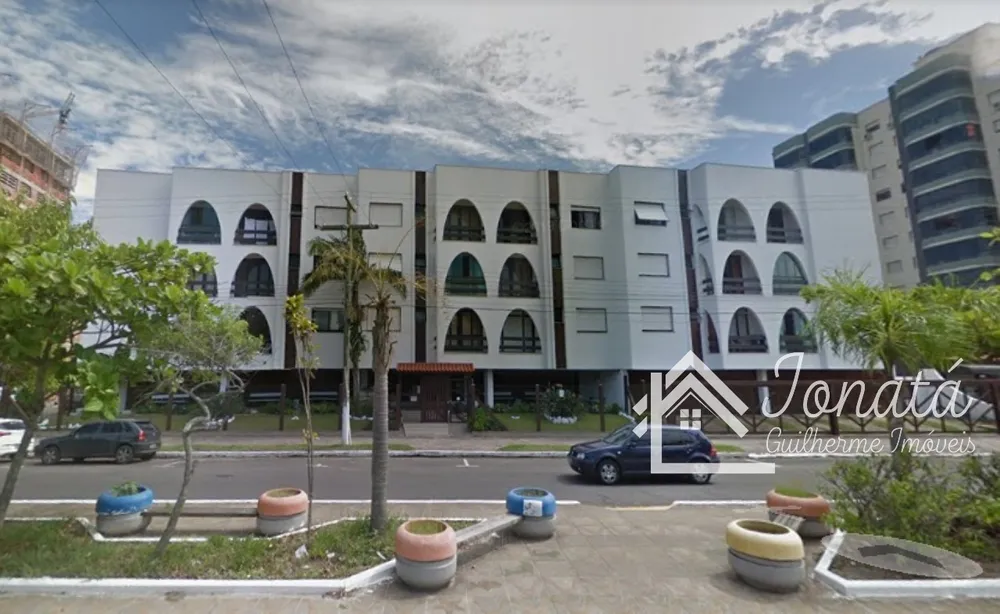 Apartamento, 1 quarto, 46 m² - Foto 16