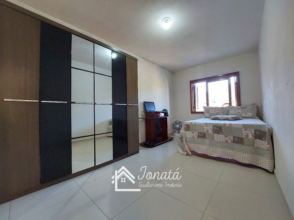 Casa à venda com 2 quartos - Foto 4