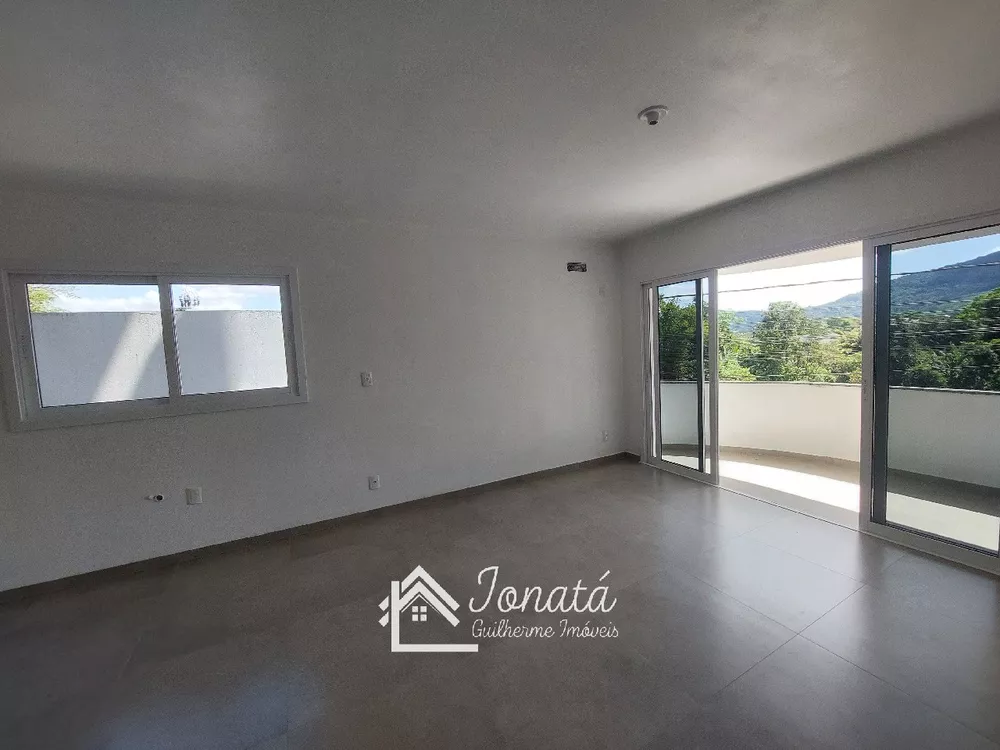 Apartamento à venda com 2 quartos, 93m² - Foto 10