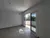 Apartamento, 2 quartos, 93 m² - Foto 12