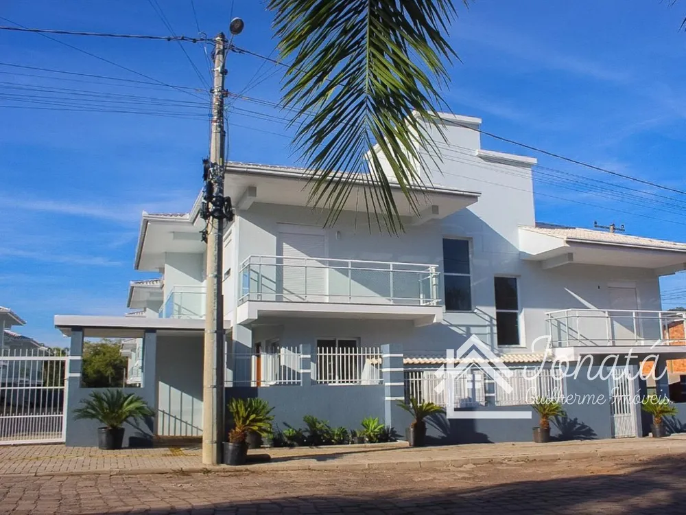 Casa, 2 quartos - Foto 16