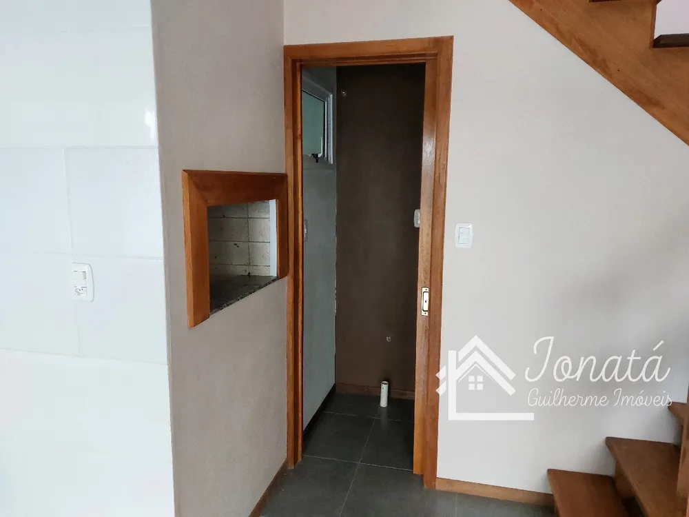 Casa, 2 quartos - Foto 6