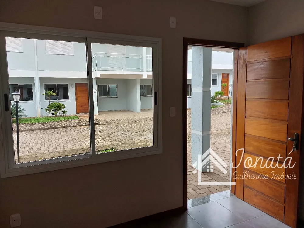 Casa, 2 quartos - Foto 10