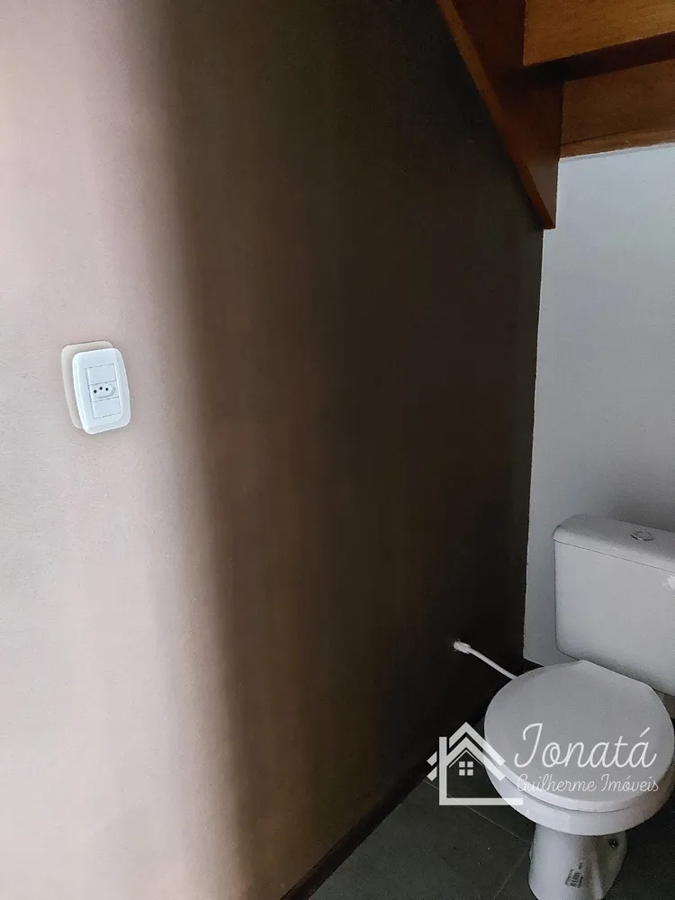 Casa, 2 quartos - Foto 7