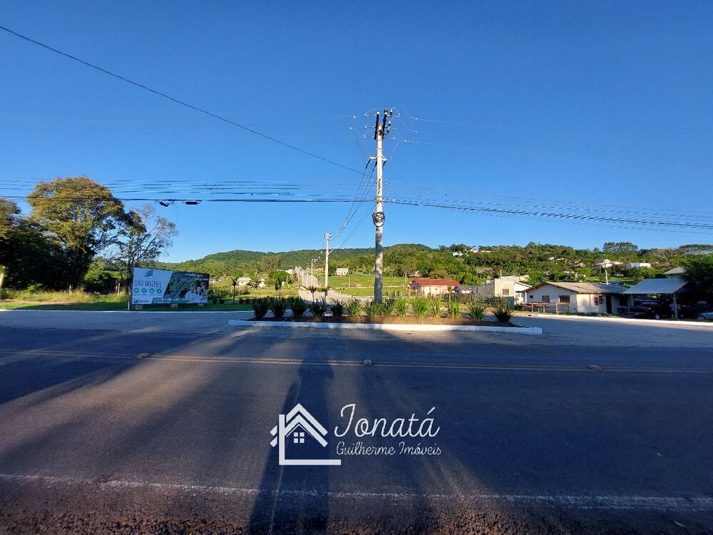 Terreno à venda, 360m² - Foto 4