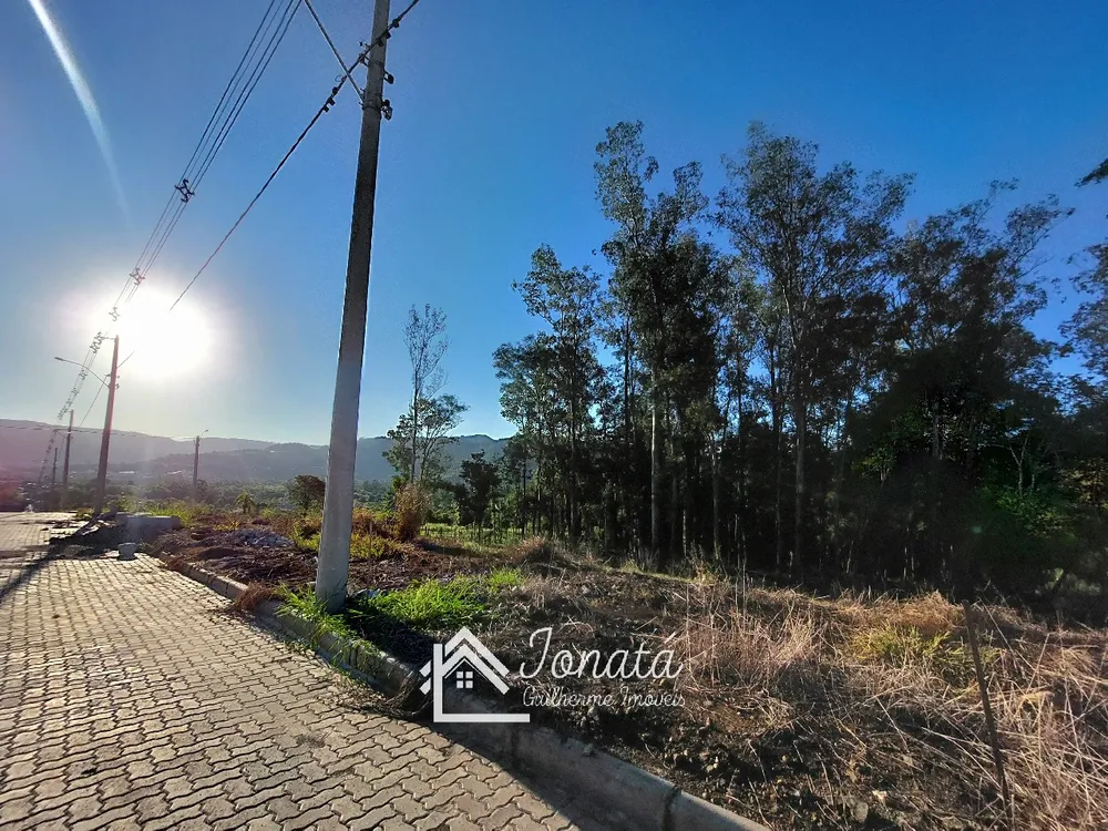 Terreno, 360 m² - Foto 1