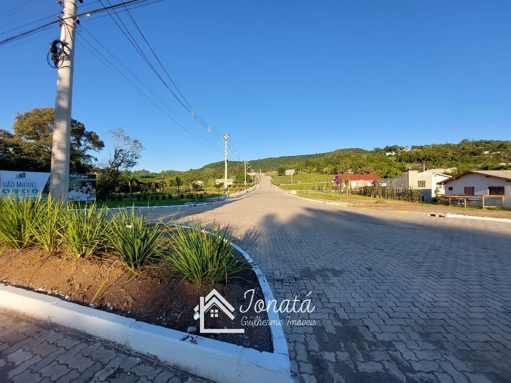 Terreno, 360 m² - Foto 15