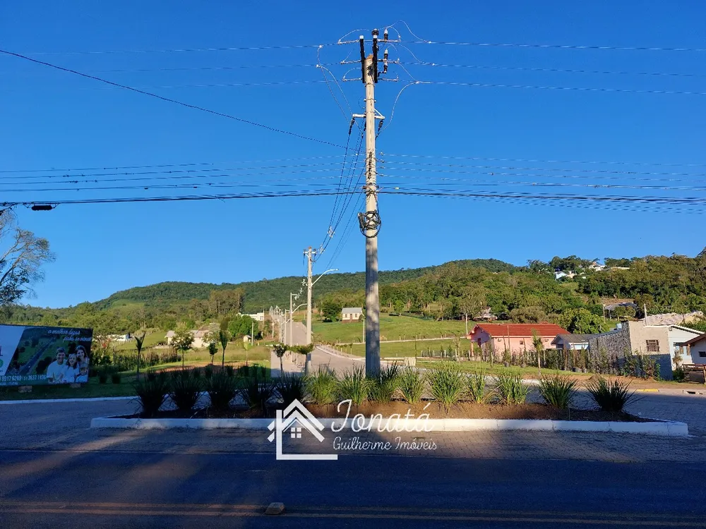 Terreno, 360 m² - Foto 6
