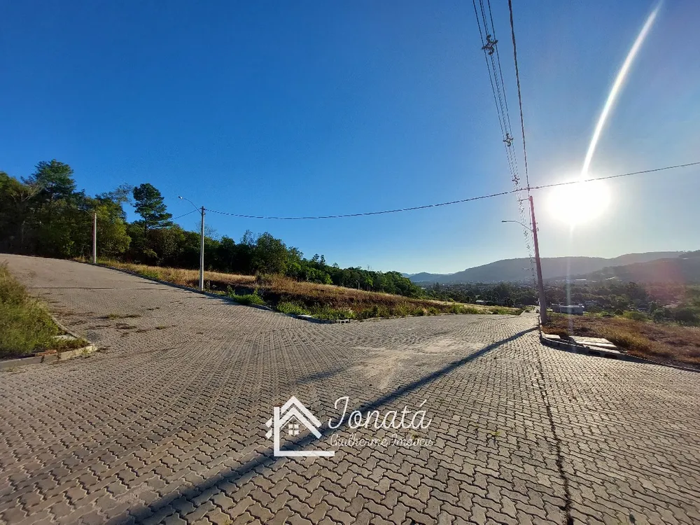 Terreno, 360 m² - Foto 10