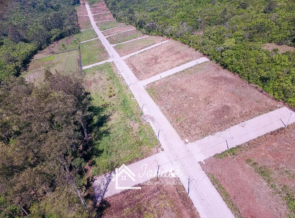 Terreno, 360 m² - Foto 19