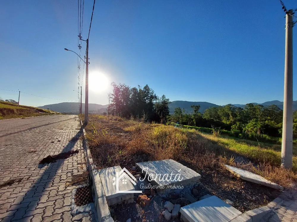 Terreno, 360 m² - Foto 4