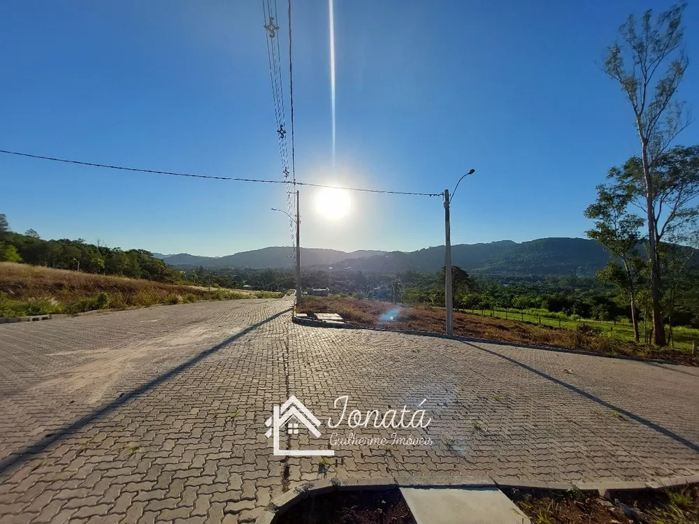 Terreno, 360 m² - Foto 9