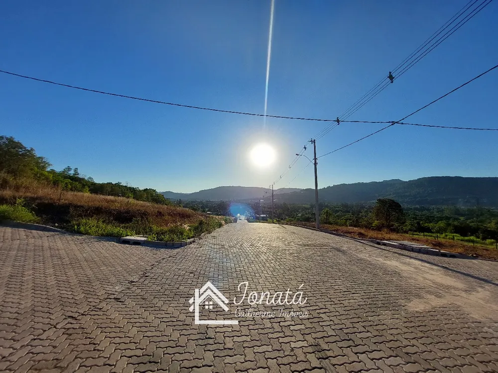 Terreno, 360 m² - Foto 8