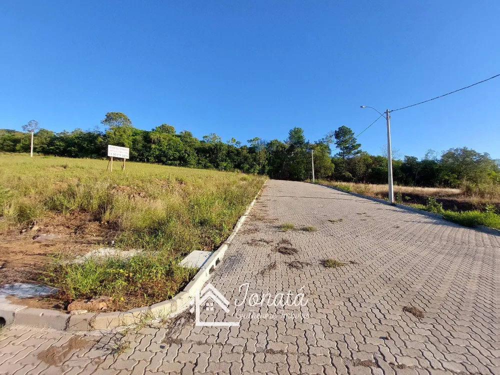 Terreno, 360 m² - Foto 7