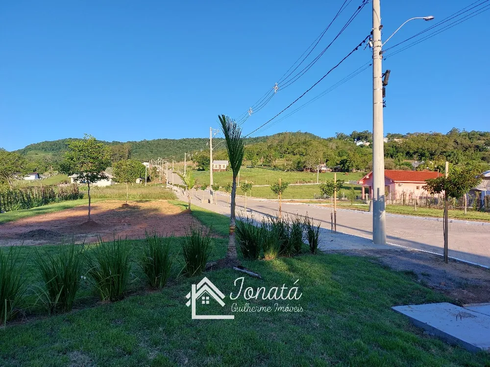 Terreno, 360 m² - Foto 17