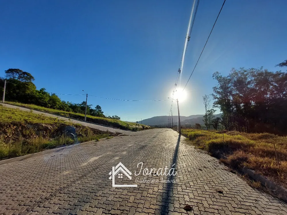 Terreno, 360 m² - Foto 2