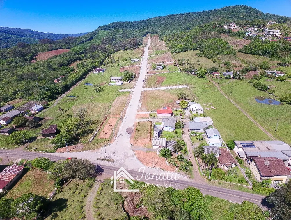 Terreno, 360 m² - Foto 2