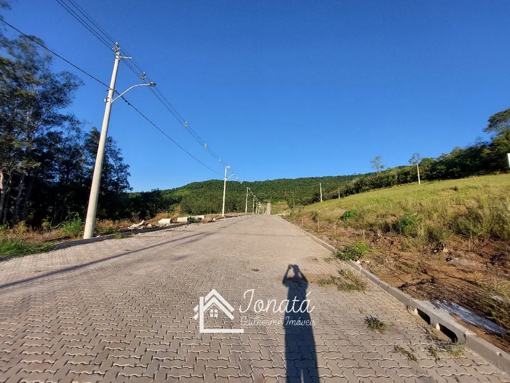 Terreno, 360 m² - Foto 12