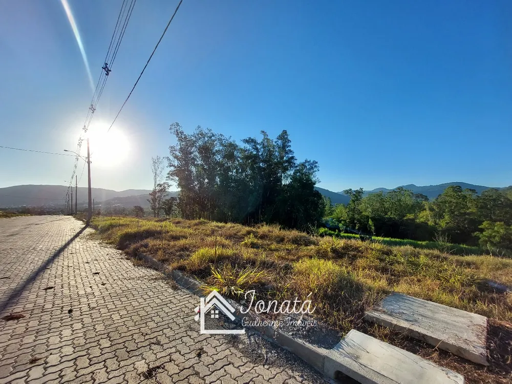 Terreno, 360 m² - Foto 3