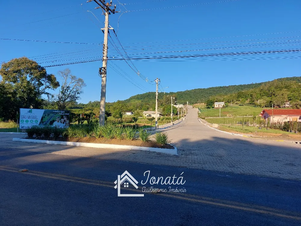 Terreno, 360 m² - Foto 14