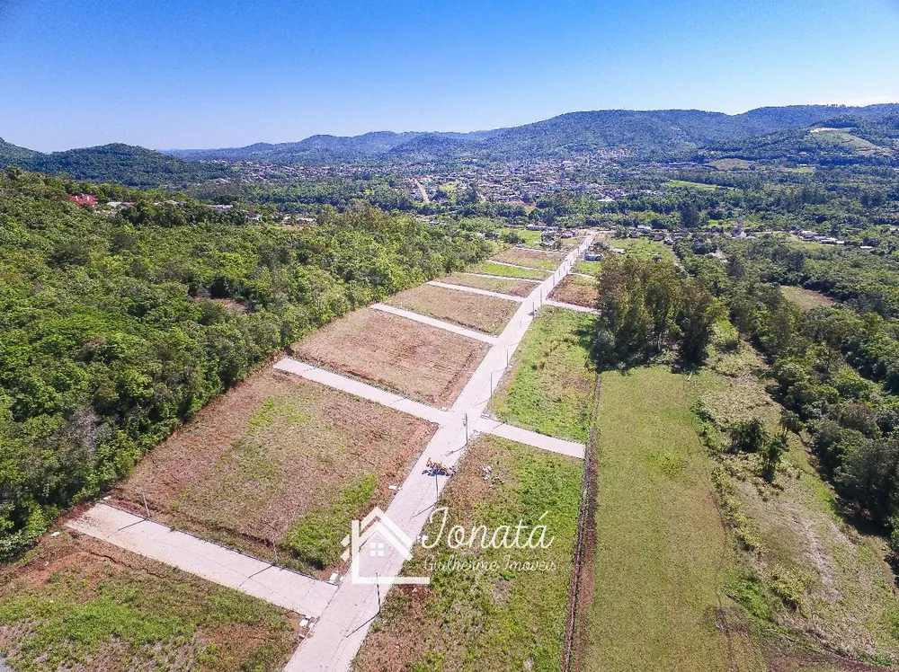 Terreno, 360 m² - Foto 5