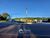 Terreno, 360 m² - Foto 4