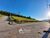 Terreno, 360 m² - Foto 1