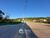 Terreno, 360 m² - Foto 3