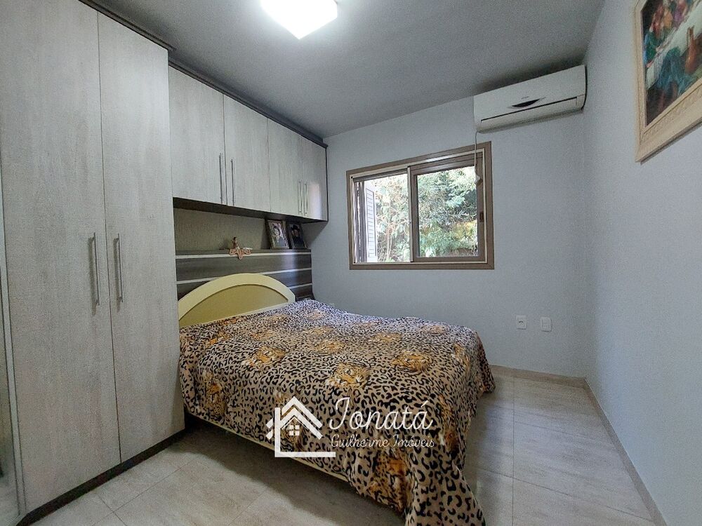 Casa, 3 quartos - Foto 13