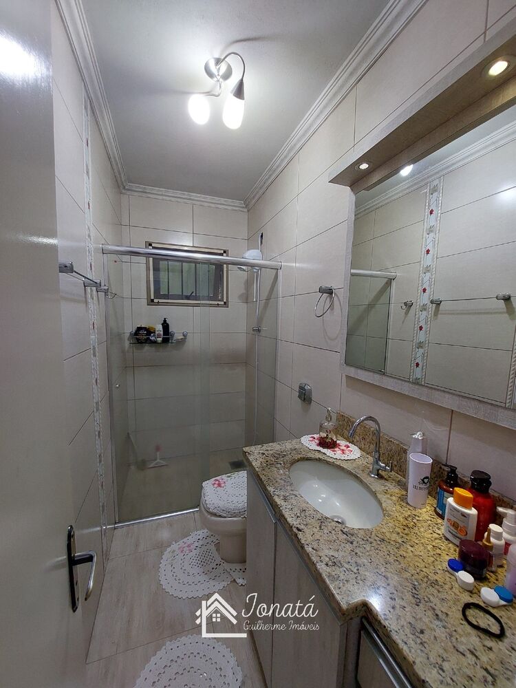 Casa, 3 quartos - Foto 6
