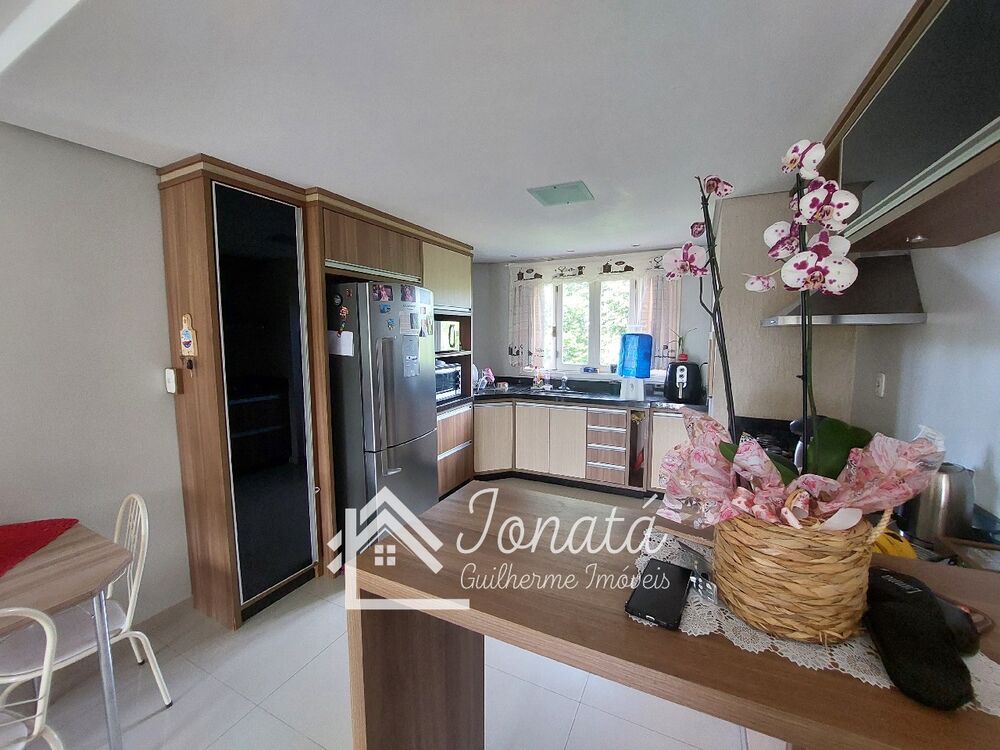 Apartamento, 4 quartos, 111 m² - Foto 2