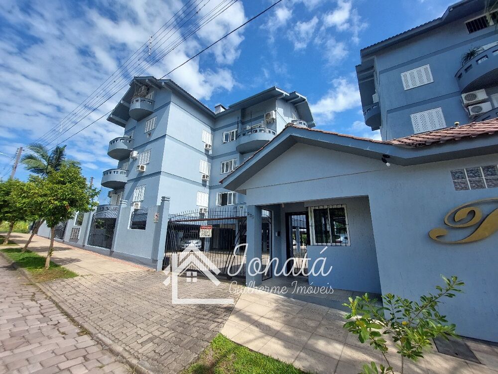 Apartamento, 4 quartos, 111 m² - Foto 1