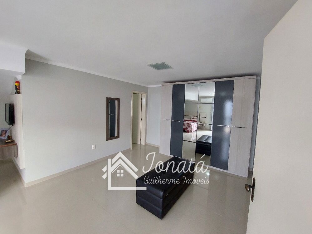 Apartamento, 4 quartos, 111 m² - Foto 3