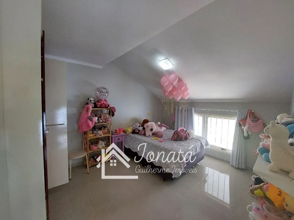 Apartamento, 4 quartos, 111 m² - Foto 13