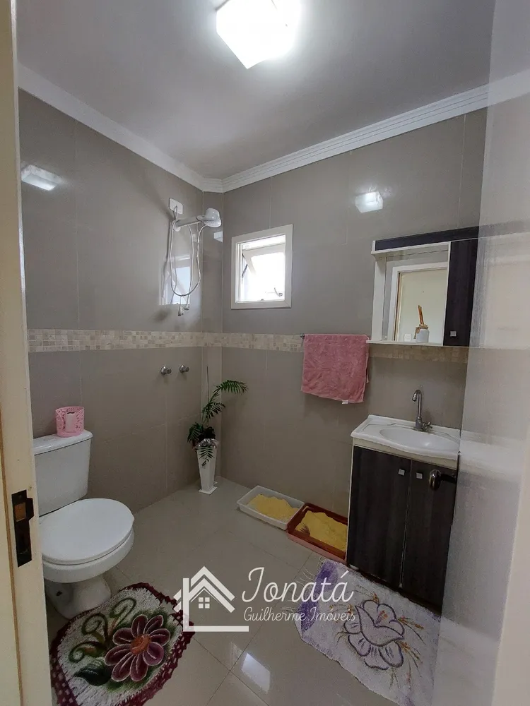 Apartamento, 4 quartos, 111 m² - Foto 8