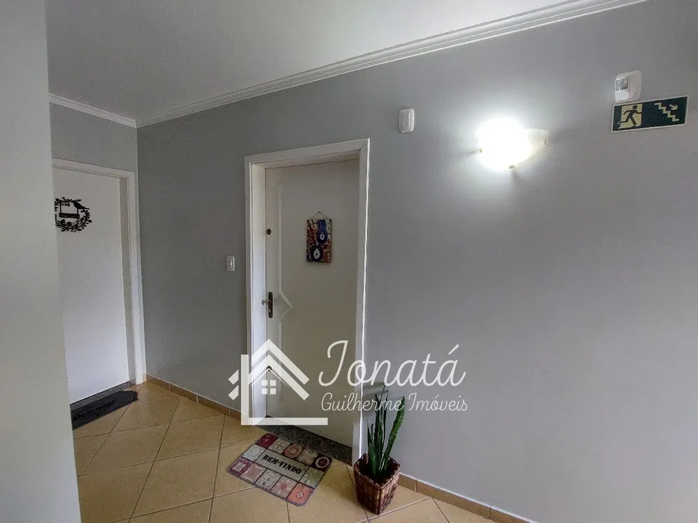 Apartamento, 4 quartos, 111 m² - Foto 4