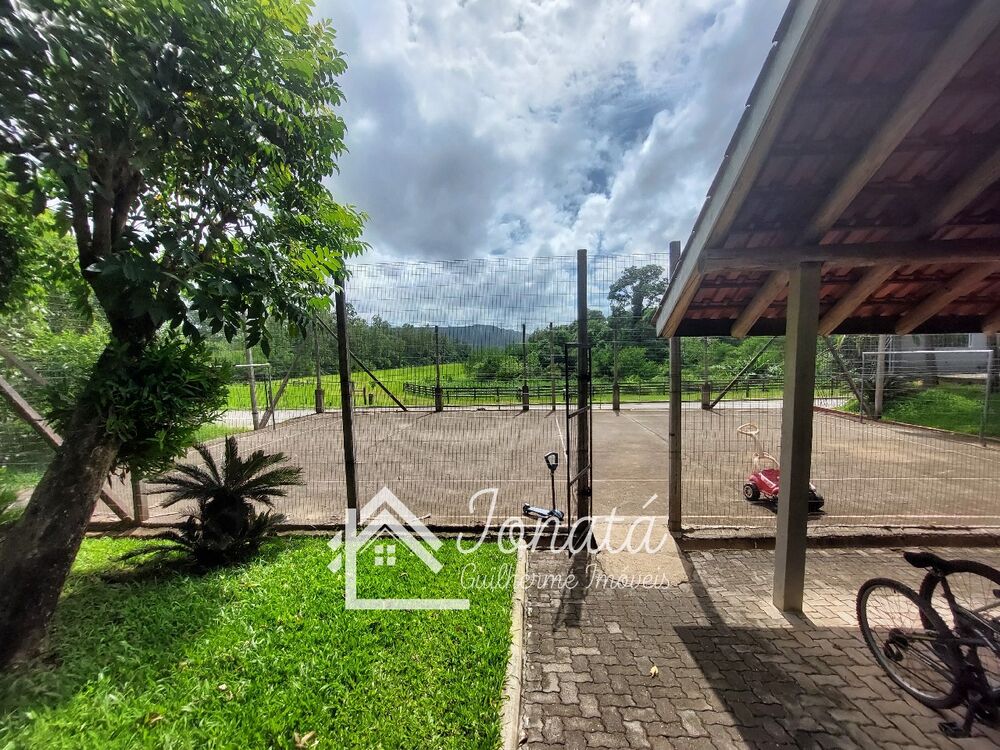 Apartamento, 4 quartos, 111 m² - Foto 4