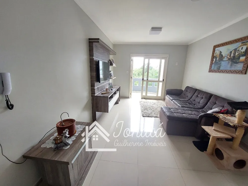 Apartamento, 4 quartos, 111 m² - Foto 7