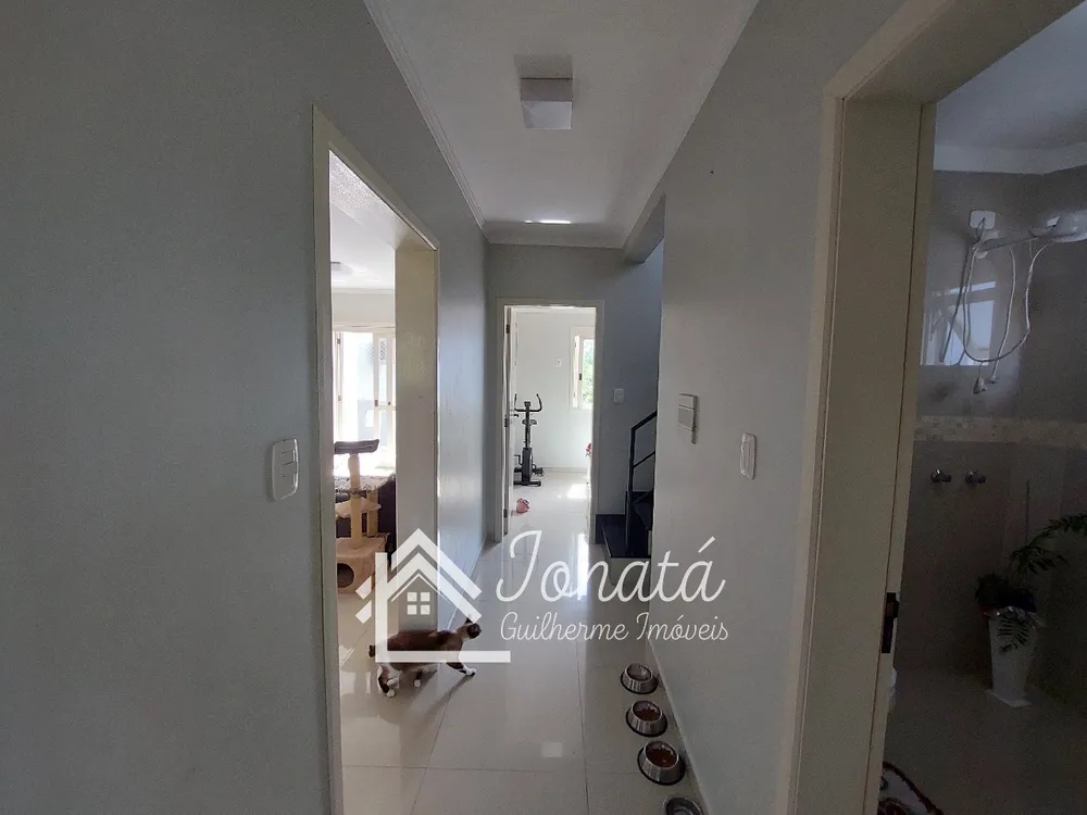 Apartamento, 4 quartos, 111 m² - Foto 9