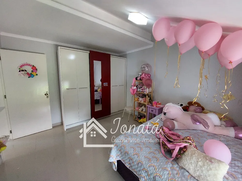 Apartamento, 4 quartos, 111 m² - Foto 14