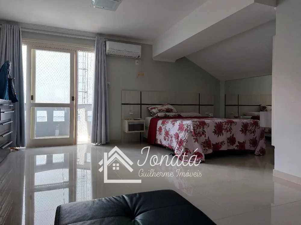 Apartamento, 4 quartos, 111 m² - Foto 12